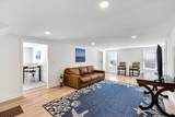 35 Locust Street - Photo 8