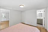 35 Locust Street - Photo 9