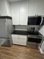 49 Marion St - Photo 1
