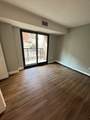 49 Marion St - Photo 10
