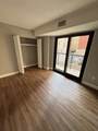49 Marion St - Photo 11