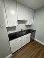 49 Marion St - Photo 2