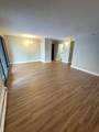 49 Marion St - Photo 3