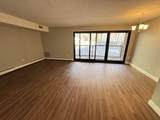49 Marion St - Photo 4