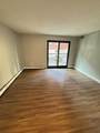 49 Marion St - Photo 5