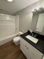 49 Marion St - Photo 6