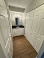 49 Marion St - Photo 7