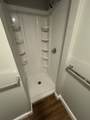 49 Marion St - Photo 8