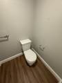 49 Marion St - Photo 9