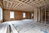 48 Jewell Rd - Photo 10