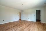 48 Jewell Rd - Photo 21