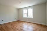 48 Jewell Rd - Photo 22