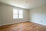 48 Jewell Rd - Photo 25