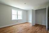 48 Jewell Rd - Photo 27