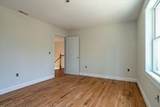 48 Jewell Rd - Photo 29