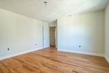 48 Jewell Rd - Photo 32