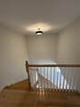 48 Jewell Rd - Photo 36