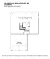 48 Jewell Rd - Photo 41