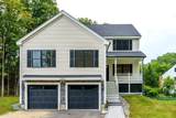 48 Jewell Rd - Photo 42