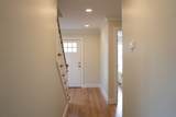 159 State Street - Photo 11