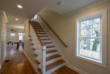 159 State Street - Photo 12