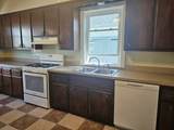 309 Madison St - Photo 10