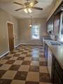 309 Madison St - Photo 11