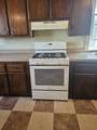 309 Madison St - Photo 12