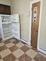 309 Madison St - Photo 13