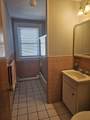 309 Madison St - Photo 14
