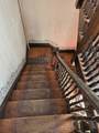 309 Madison St - Photo 15