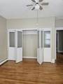 309 Madison St - Photo 6