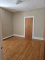 309 Madison St - Photo 8