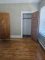 309 Madison St - Photo 9