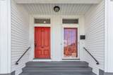 67 Essex St - Photo 28