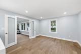 18 Crosswinds Drive - Photo 15