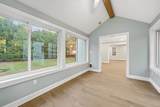 18 Crosswinds Drive - Photo 17
