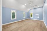 18 Crosswinds Drive - Photo 19