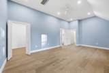 18 Crosswinds Drive - Photo 21
