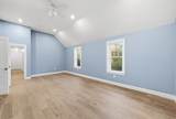 18 Crosswinds Drive - Photo 22