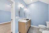 18 Crosswinds Drive - Photo 25