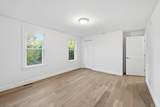 18 Crosswinds Drive - Photo 28