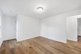18 Crosswinds Drive - Photo 30