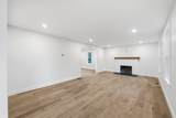 18 Crosswinds Drive - Photo 4