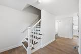 18 Crosswinds Drive - Photo 6