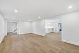 18 Crosswinds Drive - Photo 7