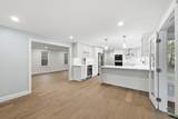 18 Crosswinds Drive - Photo 9