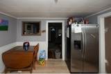 397 Main Street - Photo 10