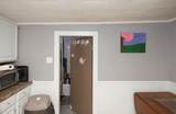 397 Main Street - Photo 11