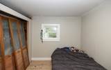 397 Main Street - Photo 18